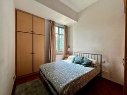 Tanglin Regency (D10), Condominium #434511631